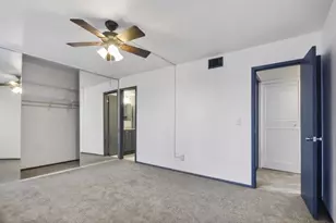 8629 N Servite Dr, Milwaukee, WI 53223 - Photo 11