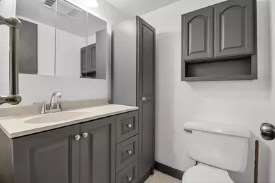 8629 N Servite Dr #103, Milwaukee, WI 53223 - Photo 17