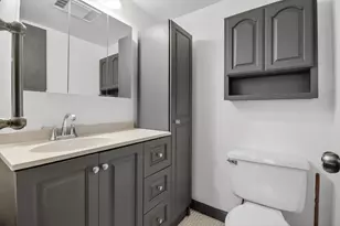 8629 N Servite Dr, Milwaukee, WI 53223 - Photo 17