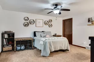 709 Wildwood Ct, La Crescent, MN 55947 - Photo 25