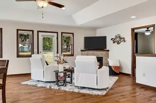 709 Wildwood Ct, La Crescent, MN 55947 - Photo 7