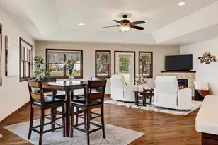 709 Wildwood Ct, La Crescent, MN 55947 - Photo 11