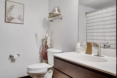 709  Wildwood Ct, La Crescent, MN 55947 - Photo 27