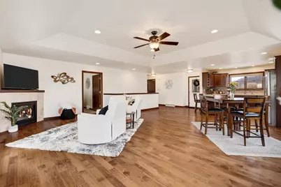 709  Wildwood Ct, La Crescent, MN 55947 - Photo 9