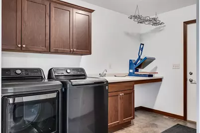 709  Wildwood Ct, La Crescent, MN 55947 - Photo 21