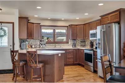 709  Wildwood Ct, La Crescent, MN 55947 - Photo 13