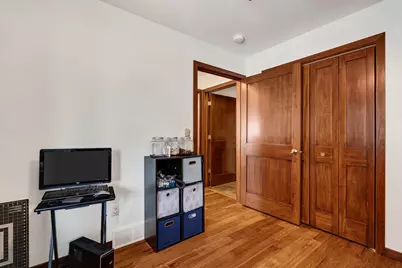 709  Wildwood Ct, La Crescent, MN 55947 - Photo 19