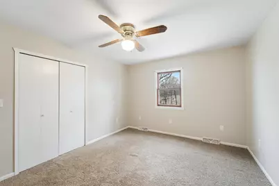 23108  89th St, Salem Lakes, WI 53168 - Photo 11