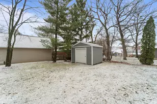 23108 89th St, Salem Lakes, WI 53168 - Photo 19