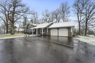 23108 89th St, Salem Lakes, WI 53168 - Photo 21