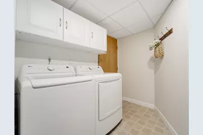 23108  89th St, Salem Lakes, WI 53168 - Photo 17