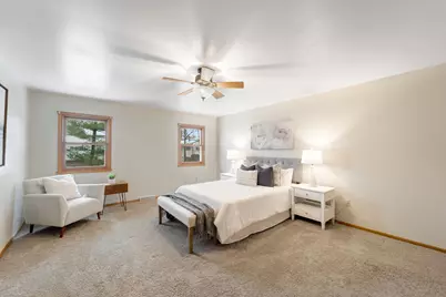 23108  89th St, Salem Lakes, WI 53168 - Photo 7