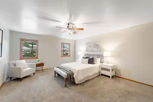 23108 89th St, Salem Lakes, WI 53168 - Photo 7