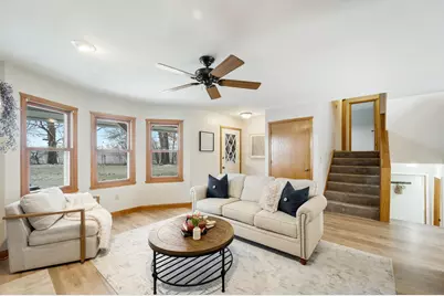 23108  89th St, Salem Lakes, WI 53168 - Photo 3