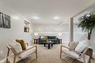 23108 89th St, Salem Lakes, WI 53168 - Photo 13