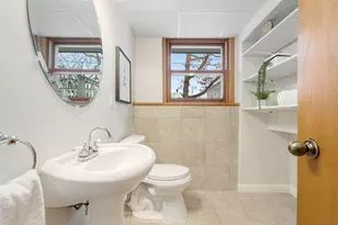 23108 89th St, Salem Lakes, WI 53168 - Photo 15