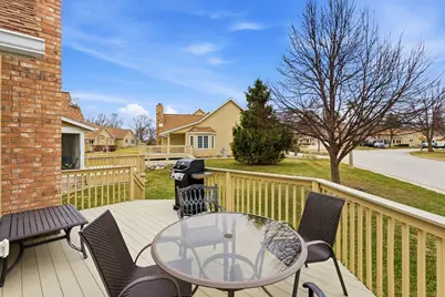 936  Spyglass Hl, Racine, WI 53185 - Photo 23