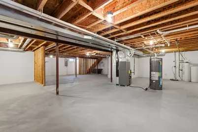 936  Spyglass Hl, Racine, WI 53185 - Photo 25