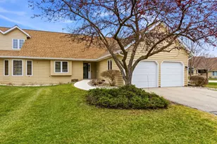 936 Spyglass Hill, Racine, WI 53185 - Photo 29