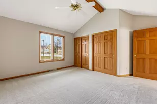 936 Spyglass Hill, Racine, WI 53185 - Photo 17