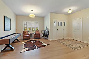 520 N Stone Ridge Dr, Lake Geneva, WI 53147 - Photo 5