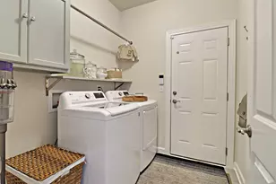 520 N Stone Ridge Dr, Lake Geneva, WI 53147 - Photo 23