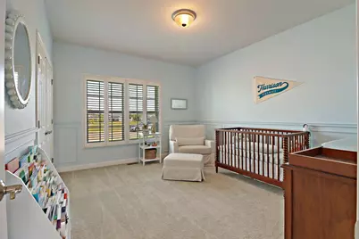 520 N Stone Ridge Dr, Lake Geneva, WI 53147 - Photo 19