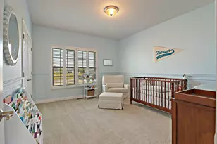 520 N Stone Ridge Dr, Lake Geneva, WI 53147 - Photo 19