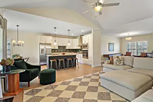 520 N Stone Ridge Dr, Lake Geneva, WI 53147 - Photo 1