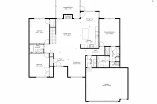 520 N Stone Ridge Dr, Lake Geneva, WI 53147 - Photo 29