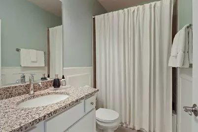 520 N Stone Ridge Dr, Lake Geneva, WI 53147 - Photo 21