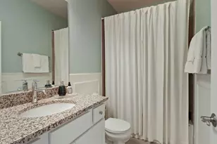 520 N Stone Ridge Dr, Lake Geneva, WI 53147 - Photo 21