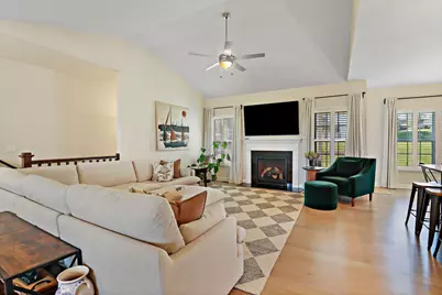 520 N Stone Ridge Dr, Lake Geneva, WI 53147 - Photo 7