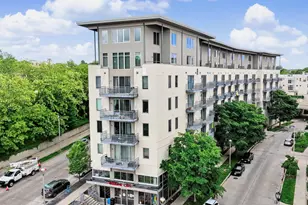 2080 N Commerce St, Milwaukee, WI 53212 - Photo 35