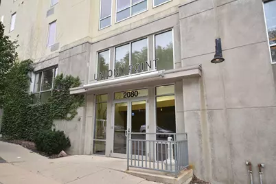 2080 N Commerce St #507, Milwaukee, WI 53212 - Photo 3