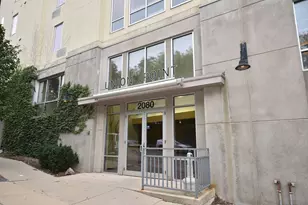 2080 N Commerce St, Milwaukee, WI 53212 - Photo 3