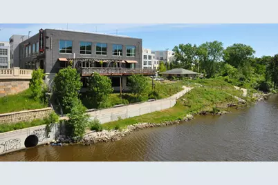 2080 N Commerce St #507, Milwaukee, WI 53212 - Photo 41