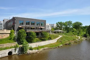 2080 N Commerce St, Milwaukee, WI 53212 - Photo 41