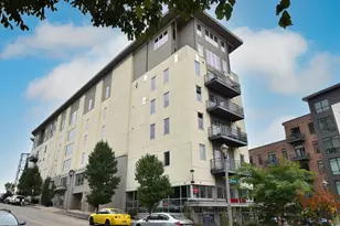 2080 N Commerce St, Milwaukee, WI 53212 - Photo 5