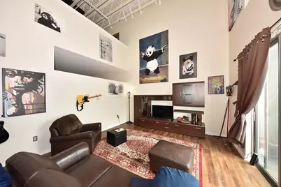 2080 N Commerce St #507, Milwaukee, WI 53212 - Photo 13