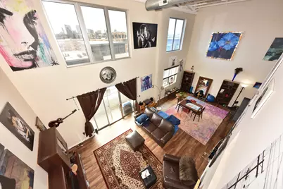 2080 N Commerce St #507, Milwaukee, WI 53212 - Photo 25