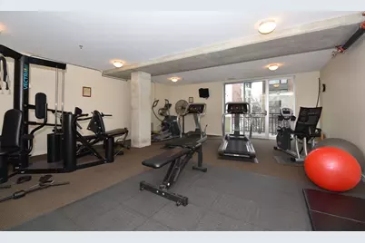 2080 N Commerce St #507, Milwaukee, WI 53212 - Photo 11