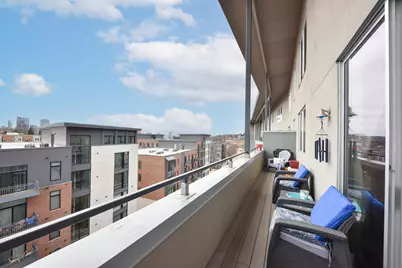 2080 N Commerce St #507, Milwaukee, WI 53212 - Photo 31