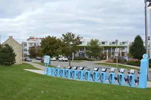 2080 N Commerce St, Milwaukee, WI 53212 - Photo 47