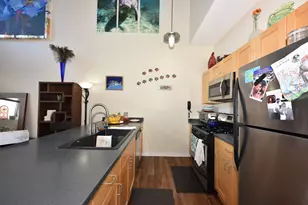 2080 N Commerce St, Milwaukee, WI 53212 - Photo 21