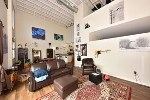 2080 N Commerce St, Milwaukee, WI 53212 - Photo 15