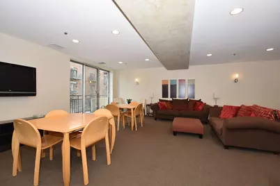 2080 N Commerce St #507, Milwaukee, WI 53212 - Photo 9