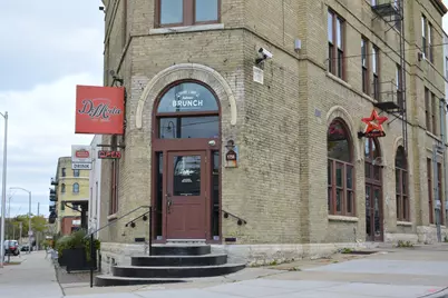 2080 N Commerce St #507, Milwaukee, WI 53212 - Photo 45