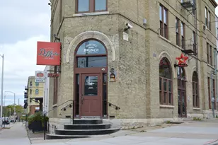 2080 N Commerce St, Milwaukee, WI 53212 - Photo 45