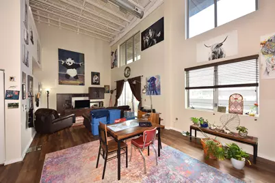 2080 N Commerce St #507, Milwaukee, WI 53212 - Photo 17